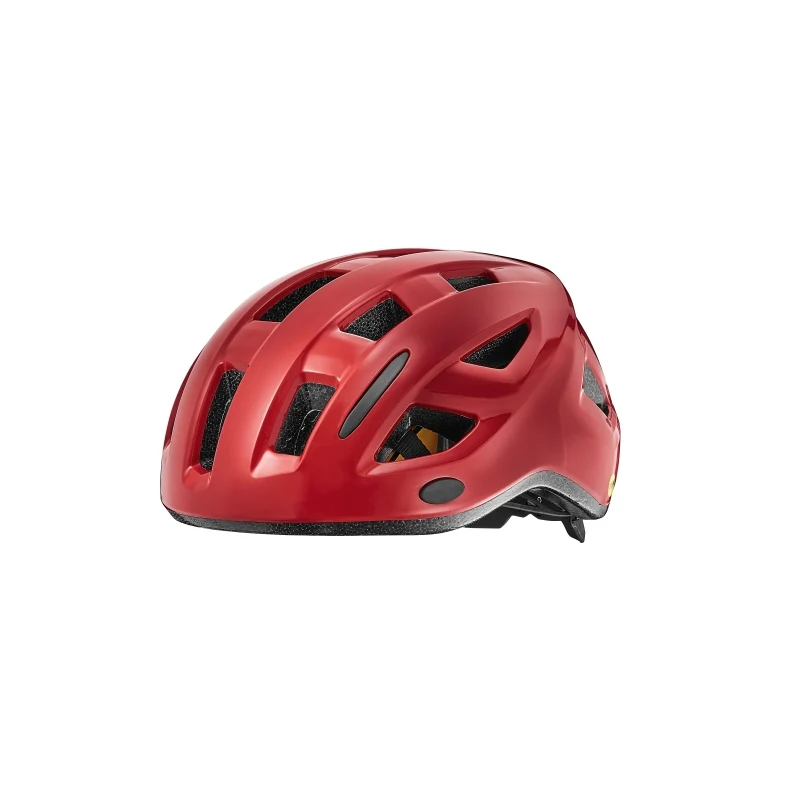 Giant Relay Mips Helmet - Image 4
