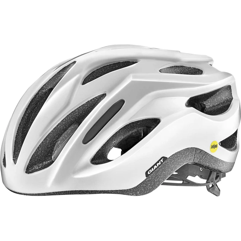 Giant Rev Comp Mips Helmet