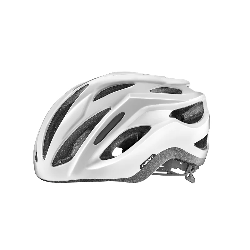 Giant Rev Comp Mips Helmet - Image 3