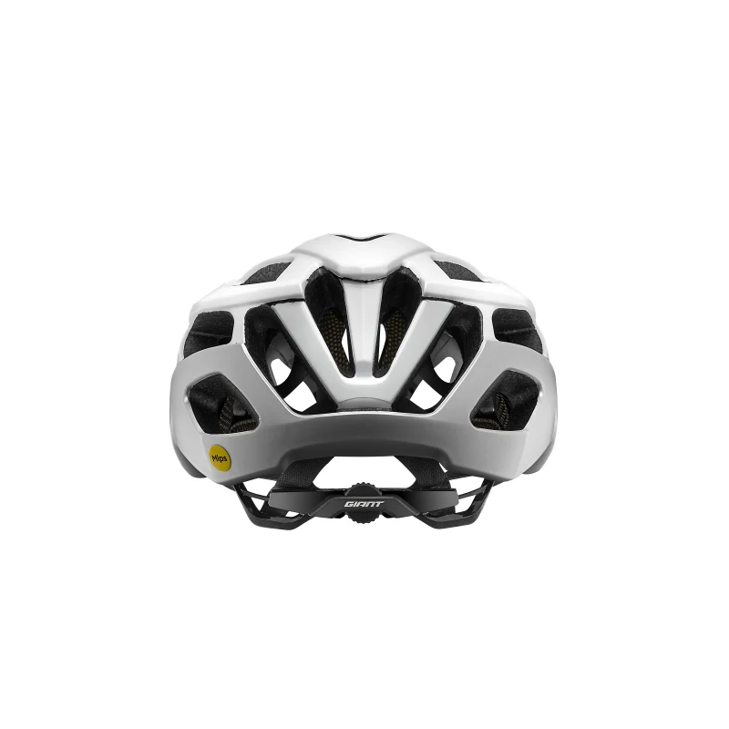 Giant Rev Elite Mips Helmet - Image 10