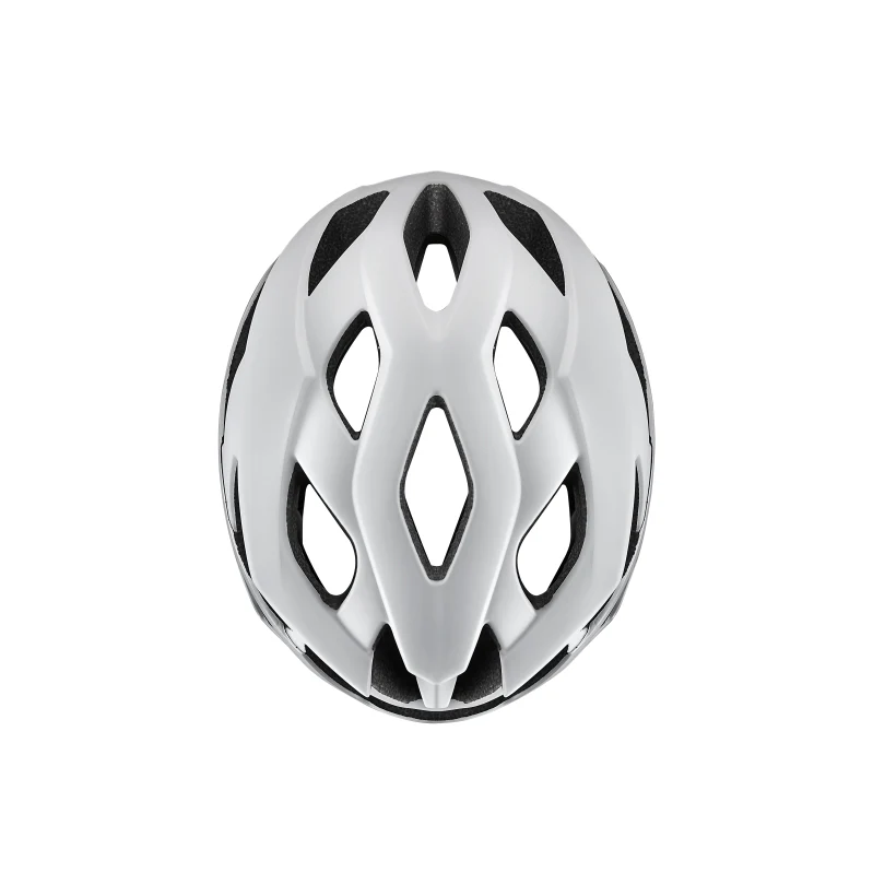 Giant Rev Elite Mips Helmet - Image 11