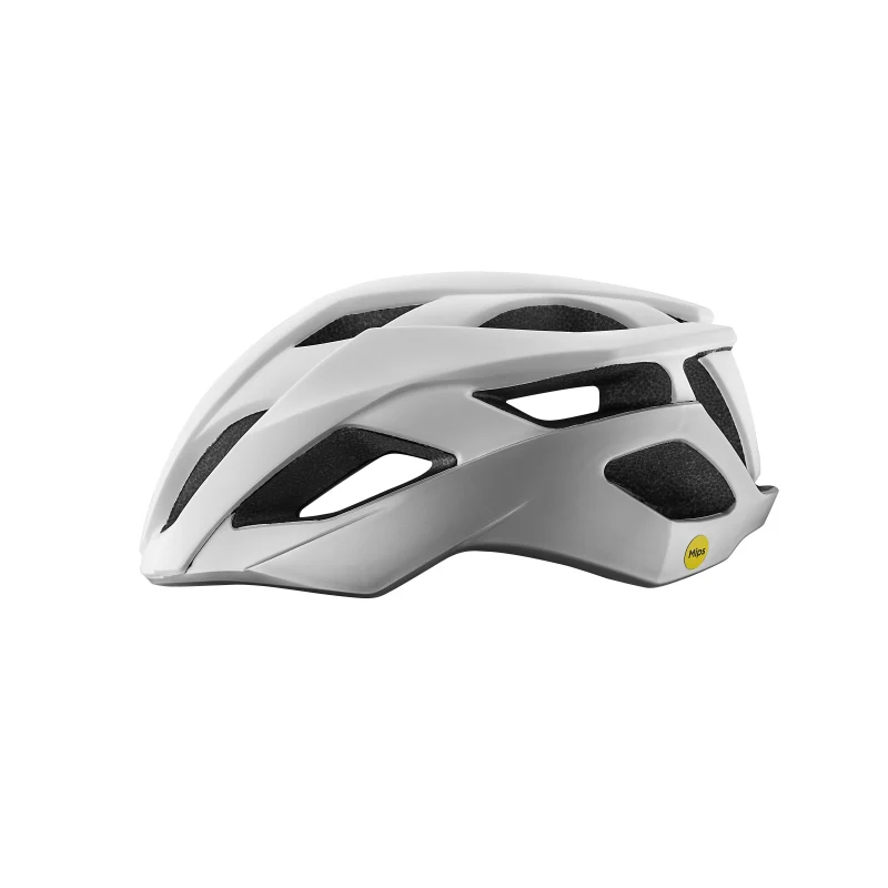 Giant Rev Elite Mips Helmet - Image 12