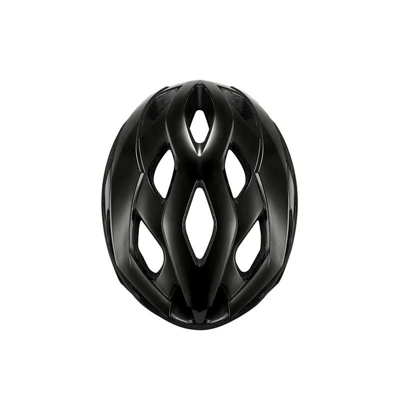 Giant Rev Elite Mips Helmet - Image 5