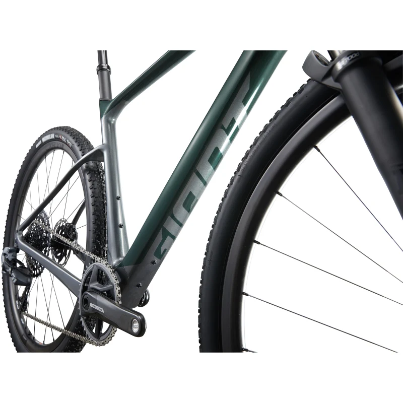 Giant Revolt X Advanced Pro 0 - Image 10