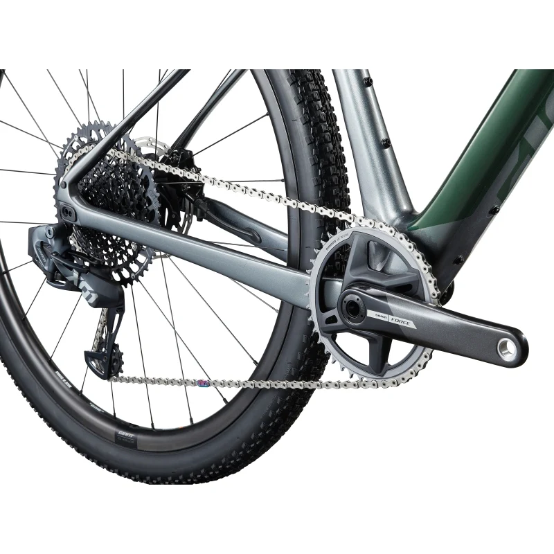Giant Revolt X Advanced Pro 0 - Image 11
