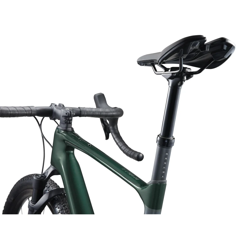 Giant Revolt X Advanced Pro 0 - Image 12