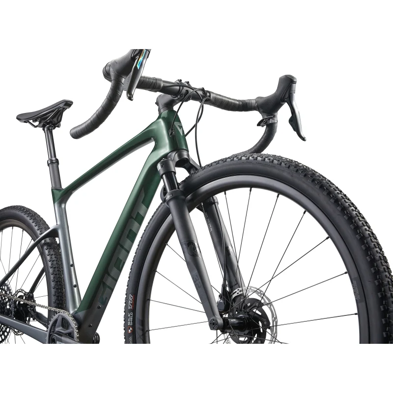 Giant Revolt X Advanced Pro 0 - Image 9