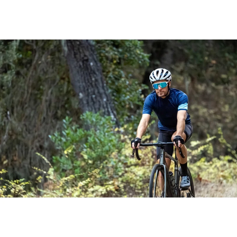 Giant Rival Short Sleeve Jersey - Image 3