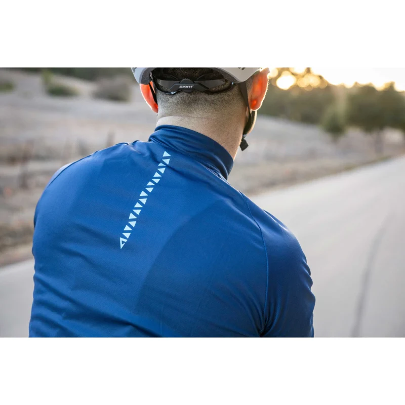 Giant Rival Short Sleeve Jersey - Image 4