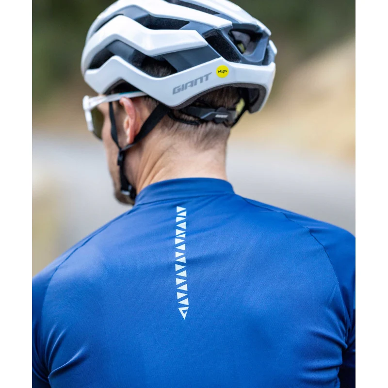Giant Rival Short Sleeve Jersey - Image 5