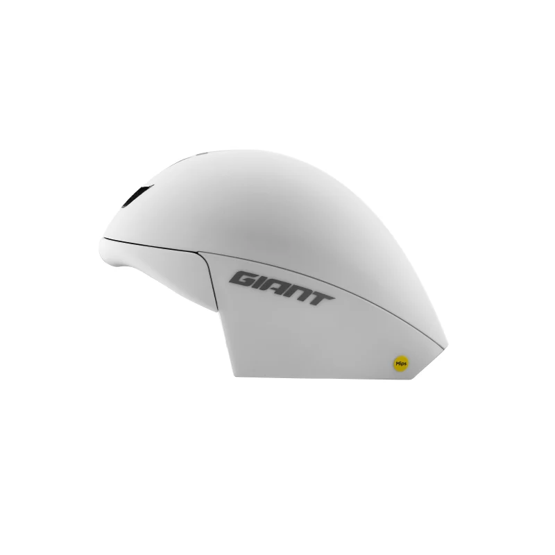 Giant Rivet Mips Helmet - Image 2