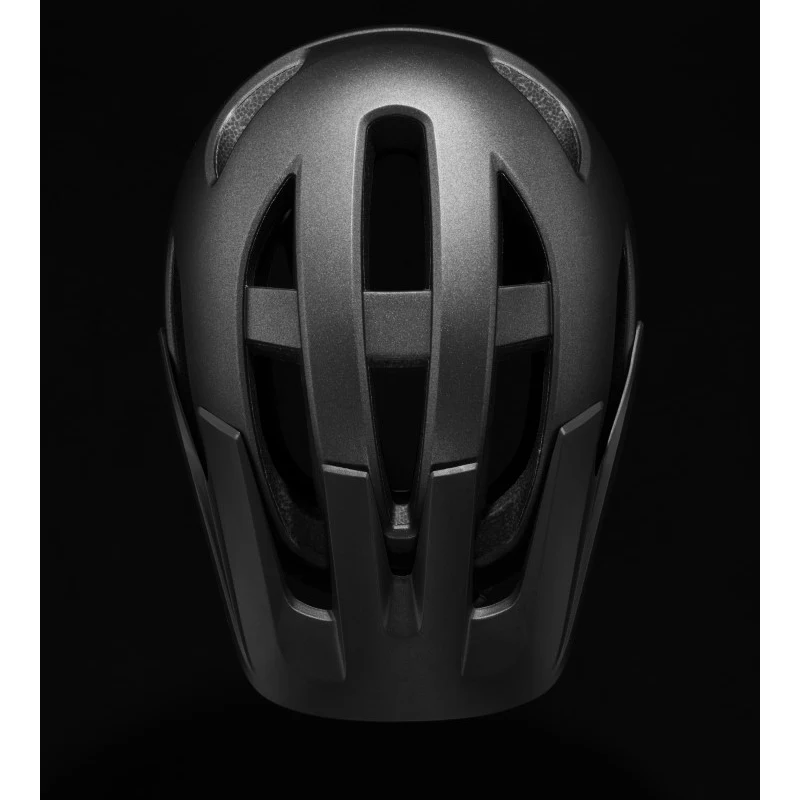 Giant Roost MIPS Helmet - Image 5