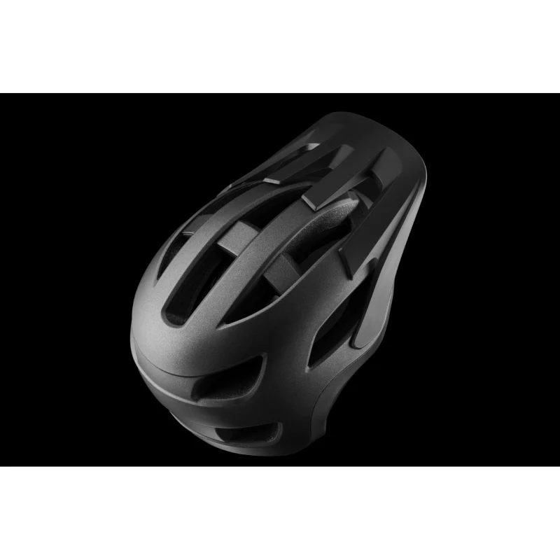 Giant Roost MIPS Helmet - Image 6