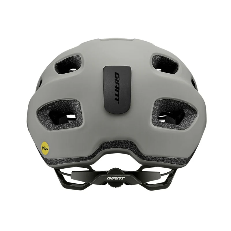 Giant Roost Mips Helmet - Image 3