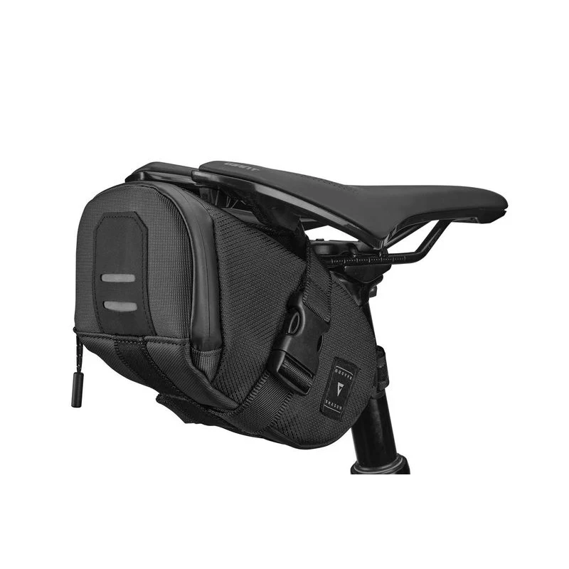 Giant Shadow Seat Bag - Image 2