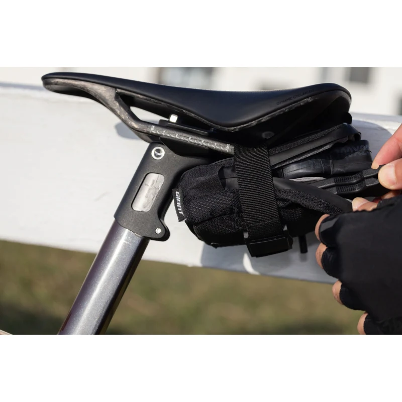 Giant Shadow SL Seat Bag - Image 10