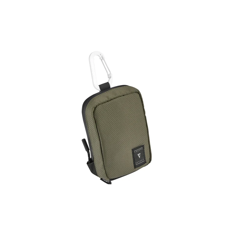 Giant Shadow SL Seat Bag - Image 15