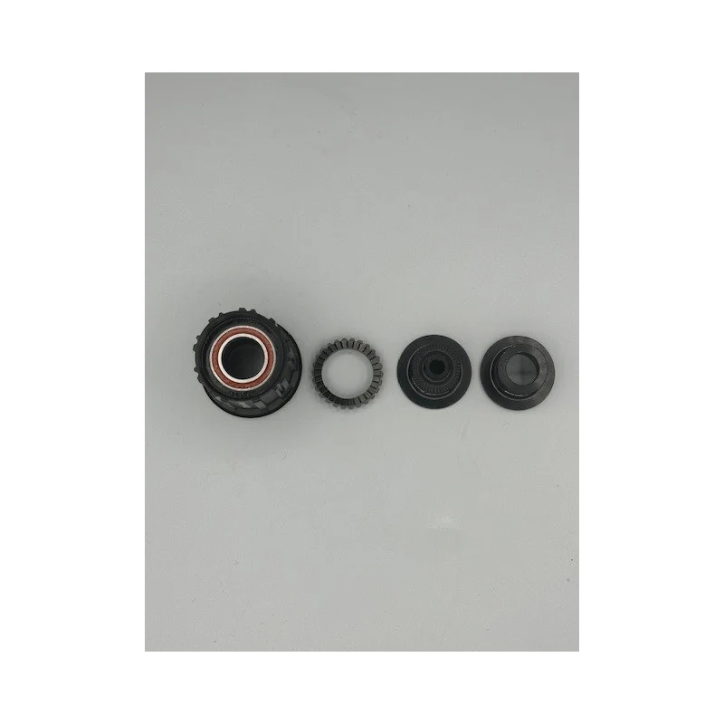 Giant SLR1 Freehub Body Kits Shimano 11 Speed - Image 3