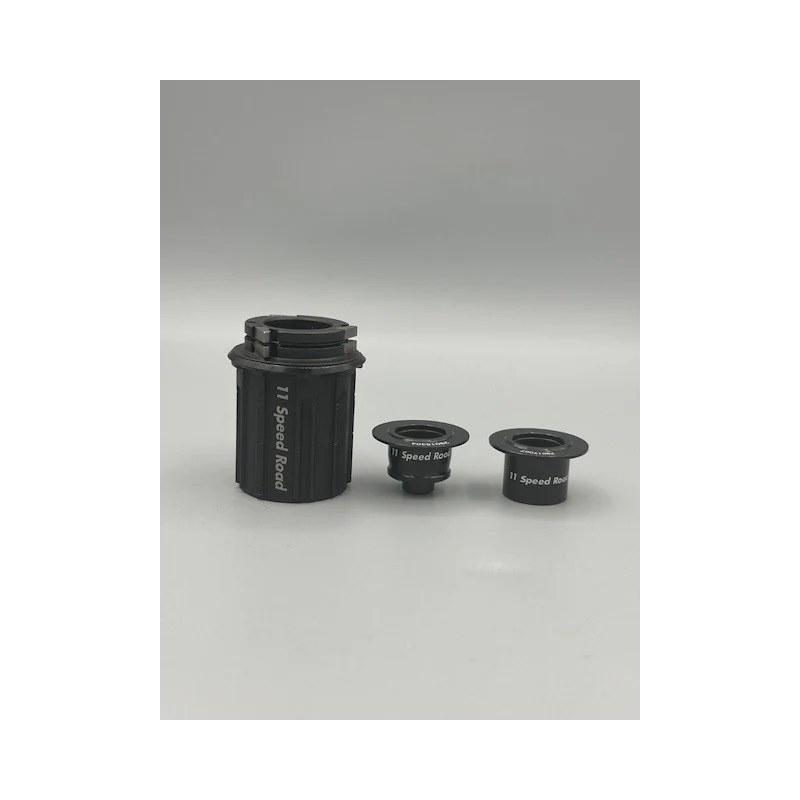 Giant SLR2 Freehub Body Kits Shimano 11 Speed - Image 2