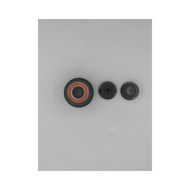 Giant SLR2 Freehub Body Kits SRAM XDR 12 Speed - Image 4