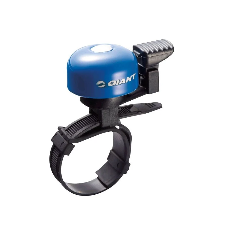 Giant Sport Bell - Image 2