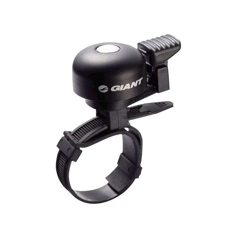 Giant Sport Bell - Image 4