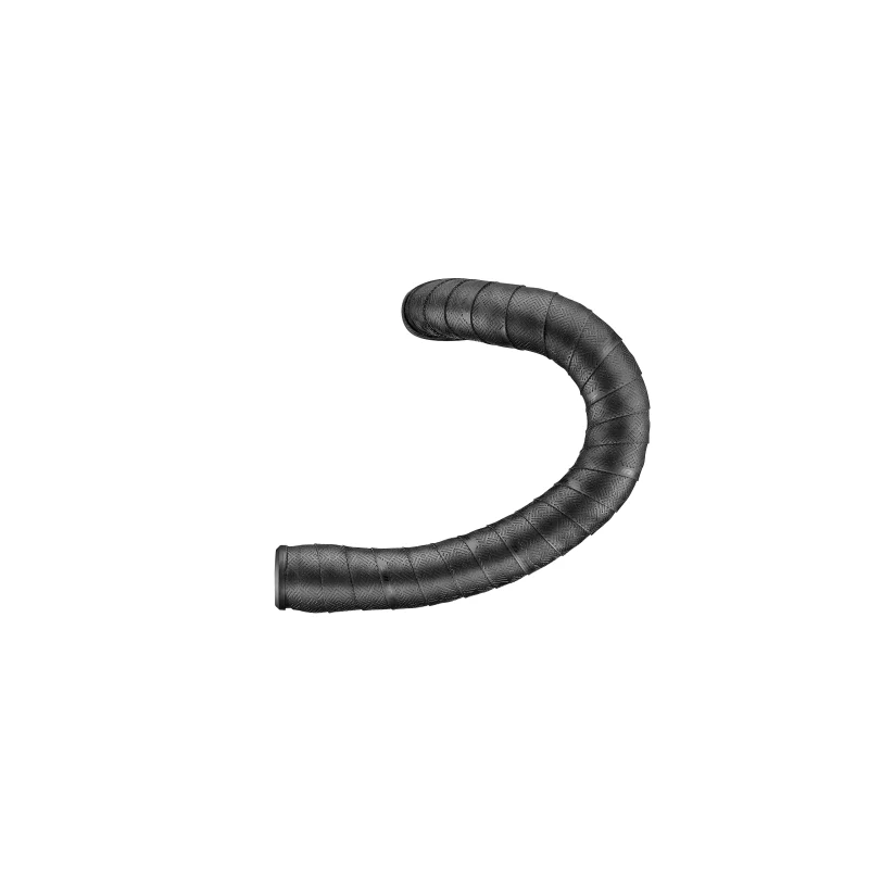 Giant Stratus Pro 2.0MM Handlebar Tape - Image 2