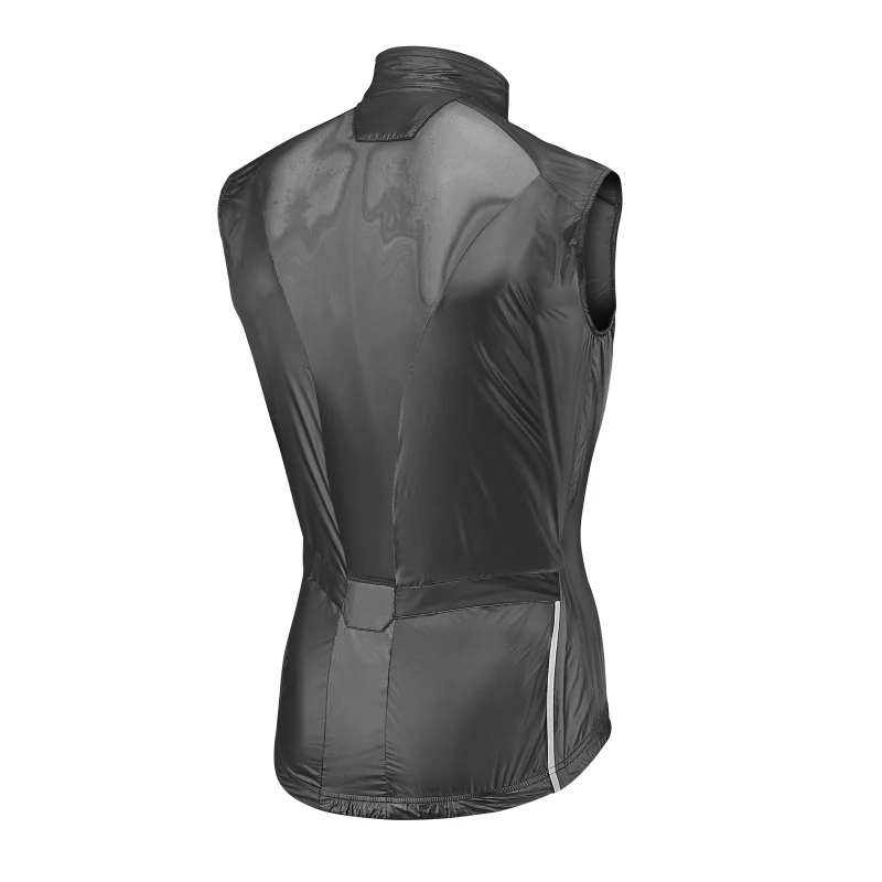 Giant Superlight Wind Vest - Image 2