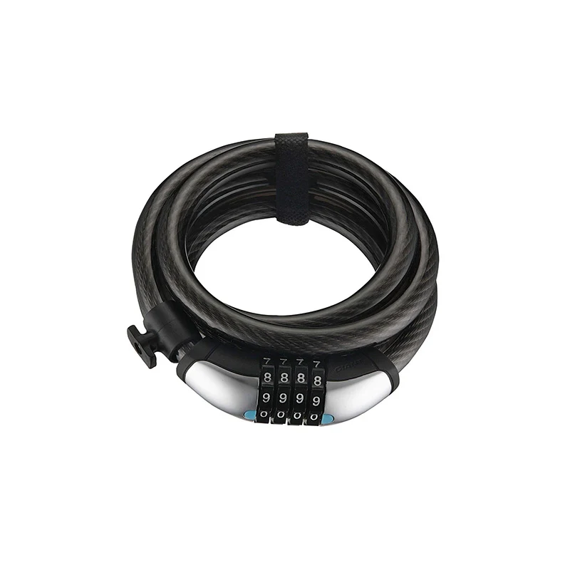 Giant Surelock Flex Combo 15MM