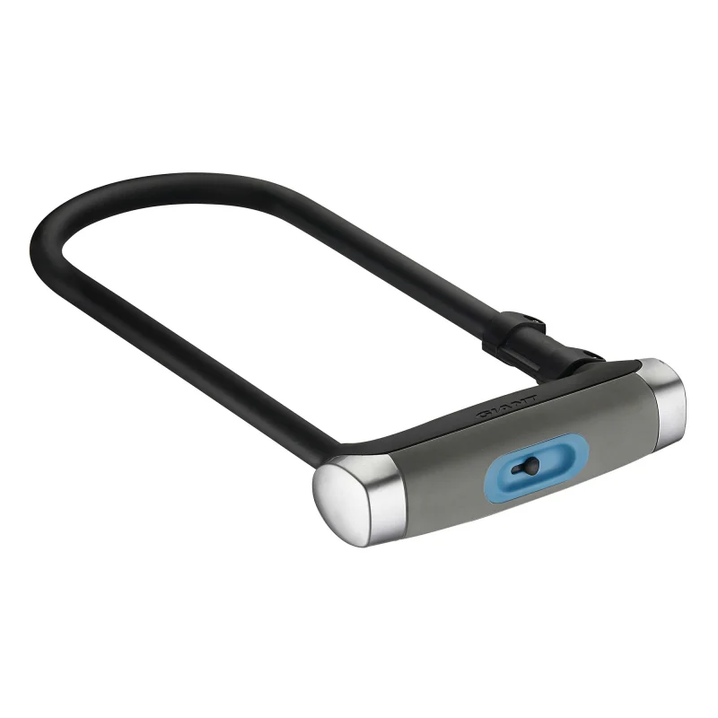 Giant Surelock Protector 1 LS - Image 2