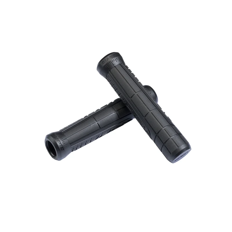 Giant Swage Grip - Image 2