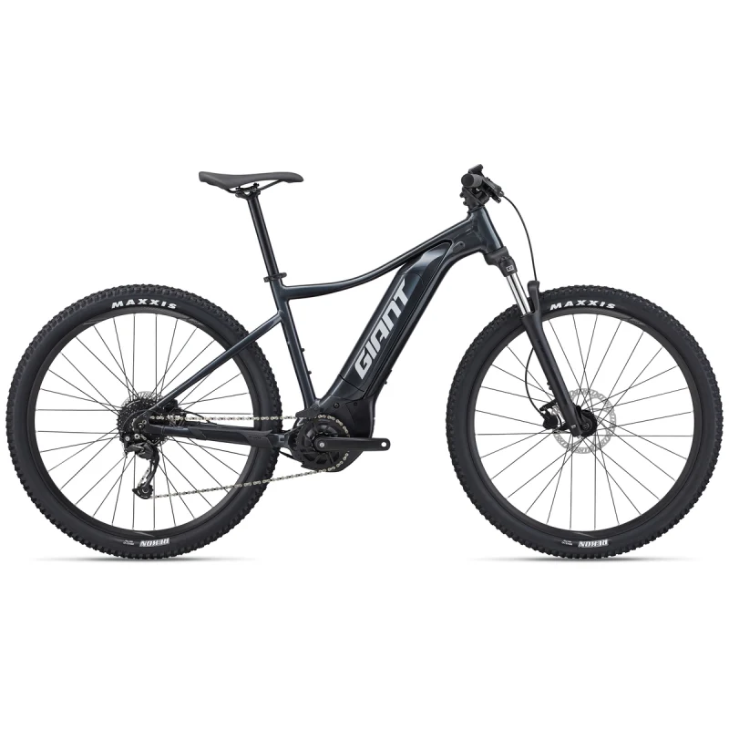 Giant Talon E+ 3
