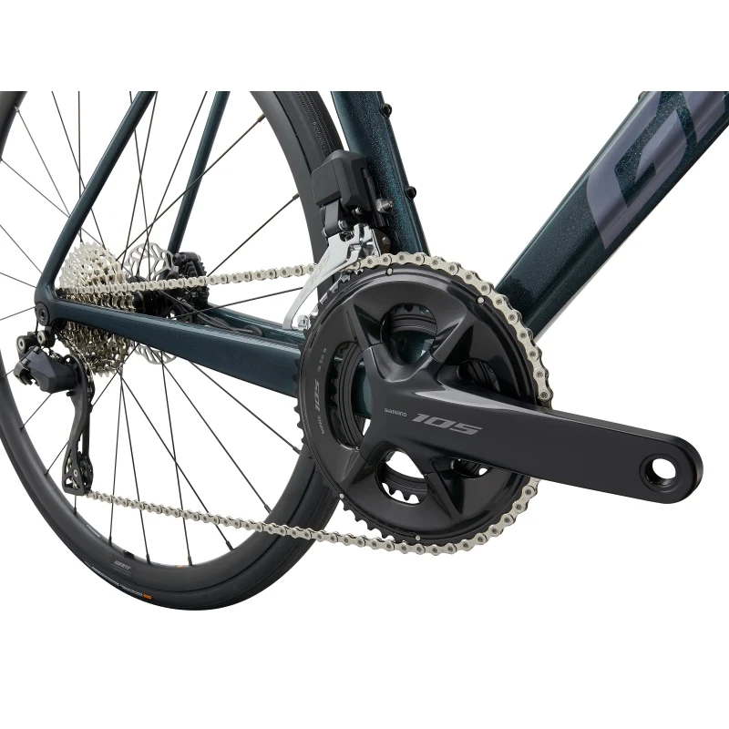 Giant TCR Advanced 1 PC - Image 2