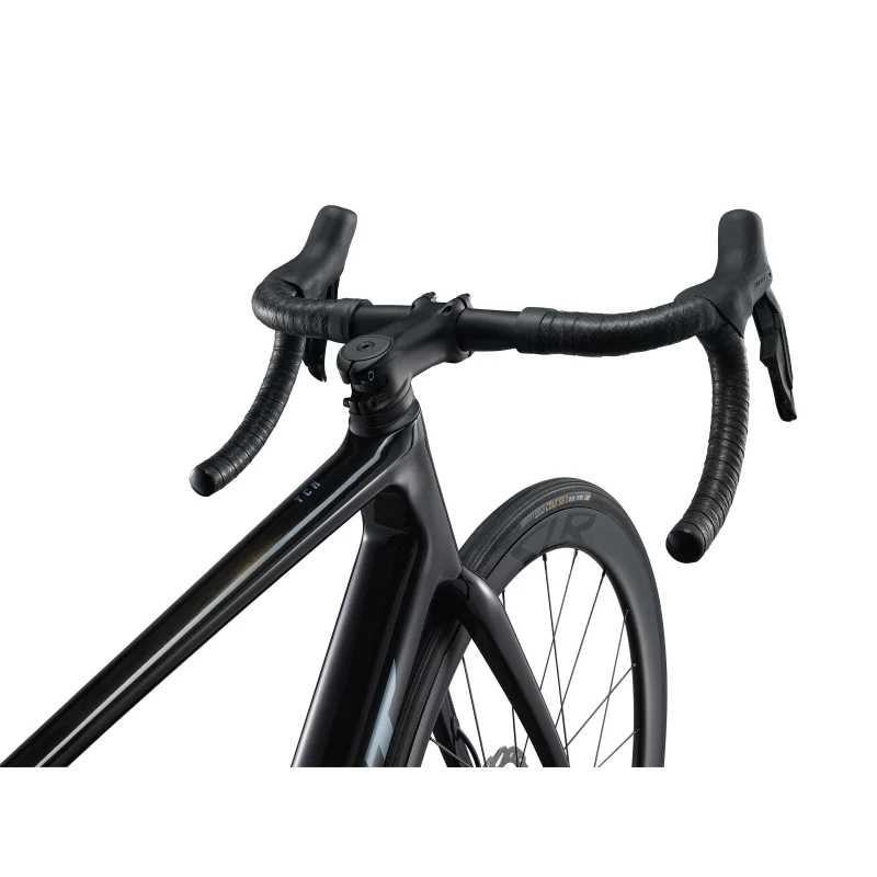 Giant TCR Advanced Pro 1 D12 - Image 2