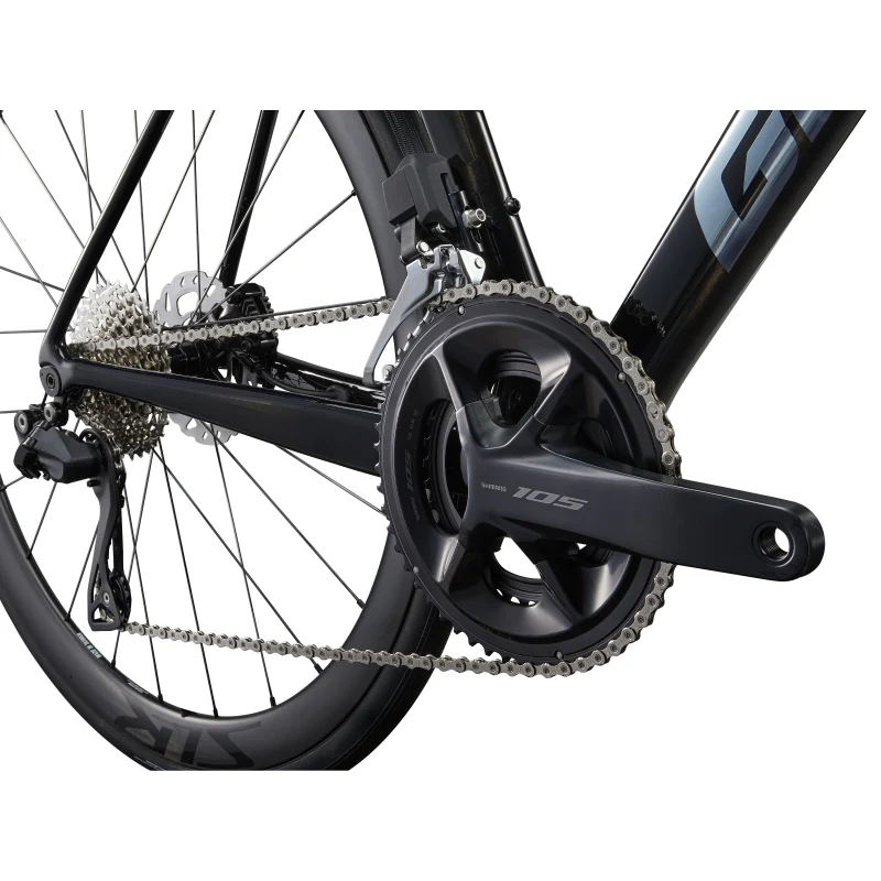 Giant TCR Advanced Pro 1 D12 - Image 3