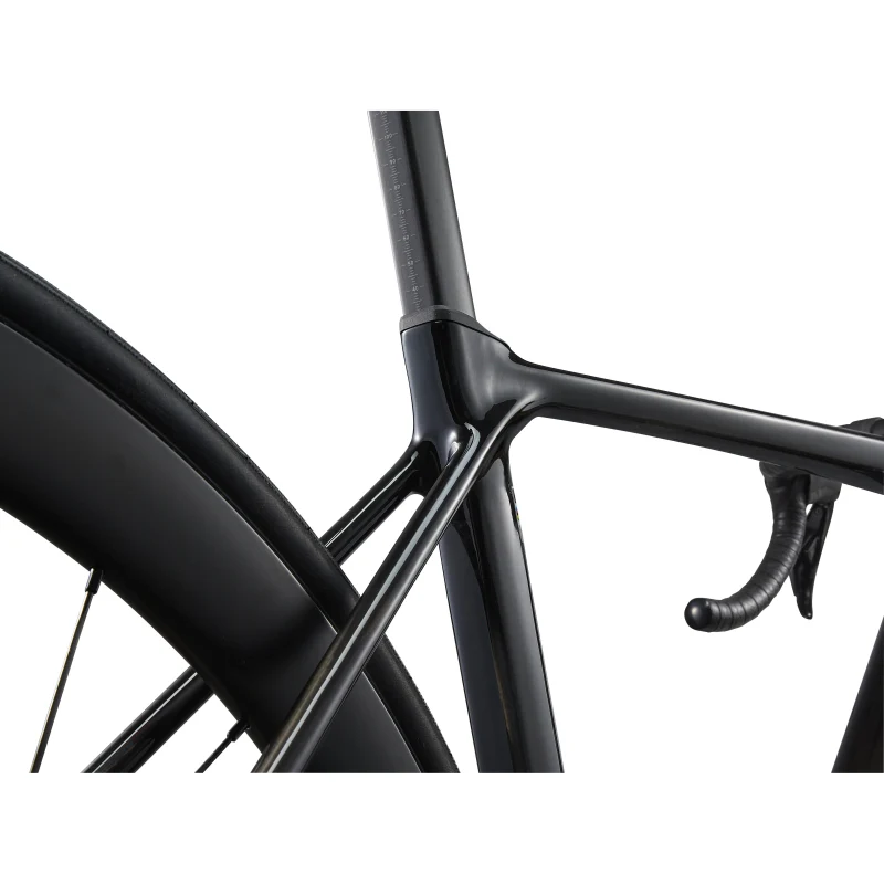 Giant TCR Advanced Pro 1 D12 - Image 6