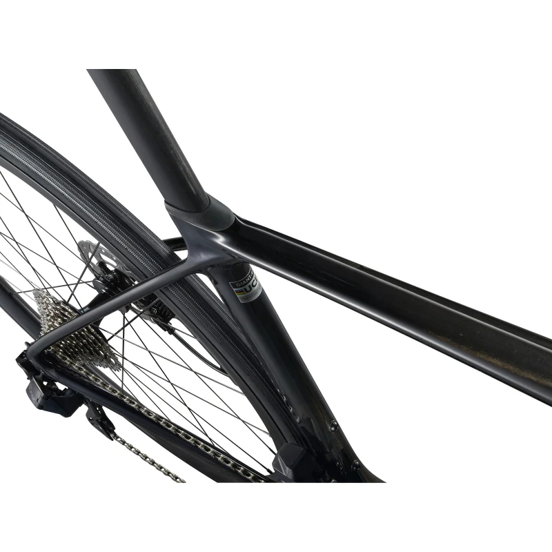 Giant TCR Advanced Pro 1 D12 - Image 7