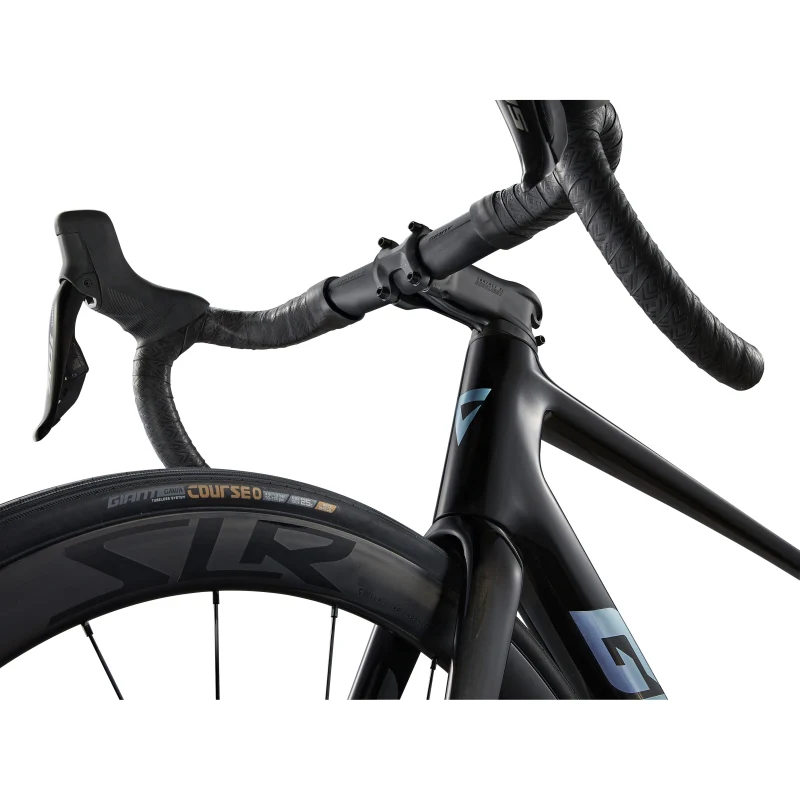 Giant TCR Advanced Pro 1 D12 - Image 9