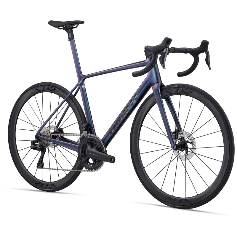 Giant TCR Advanced SL 1 - Image 12
