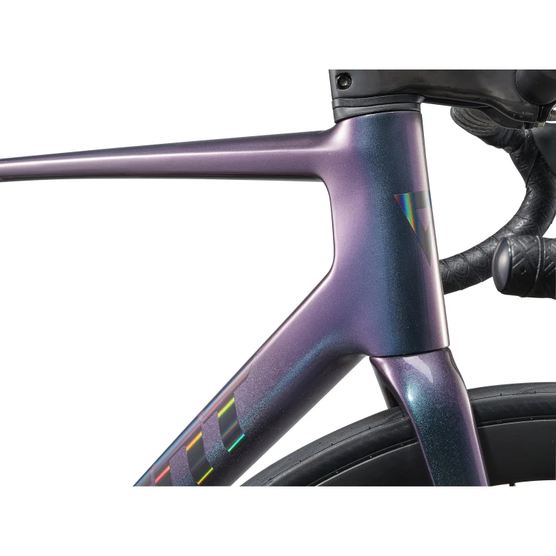 Giant TCR Advanced SL 1 - Image 2