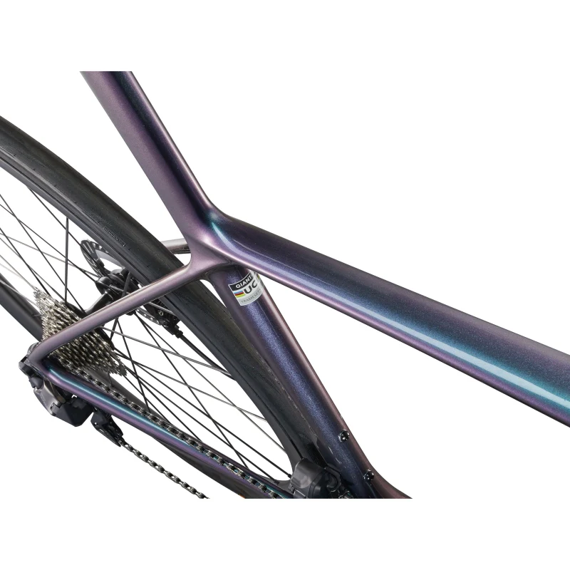 Giant TCR Advanced SL 1 - Image 5