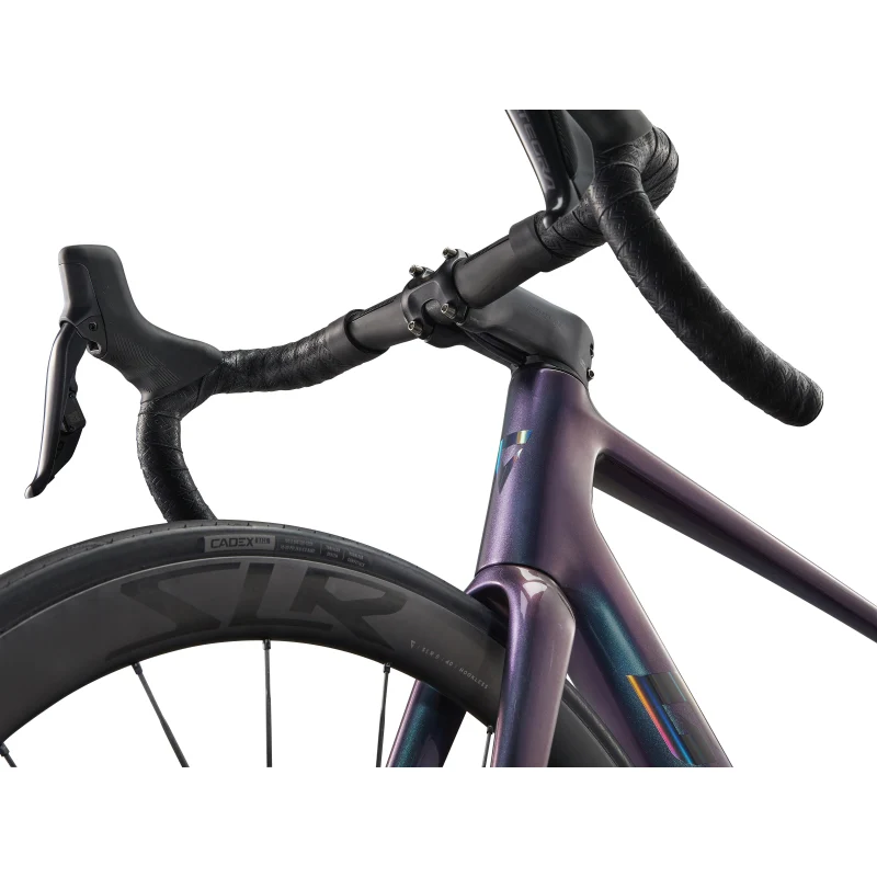 Giant TCR Advanced SL 1 - Image 7