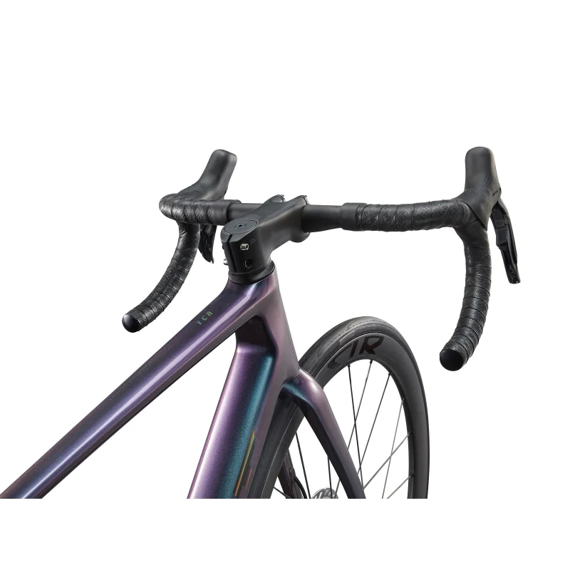 Giant TCR Advanced SL 1 - Image 8