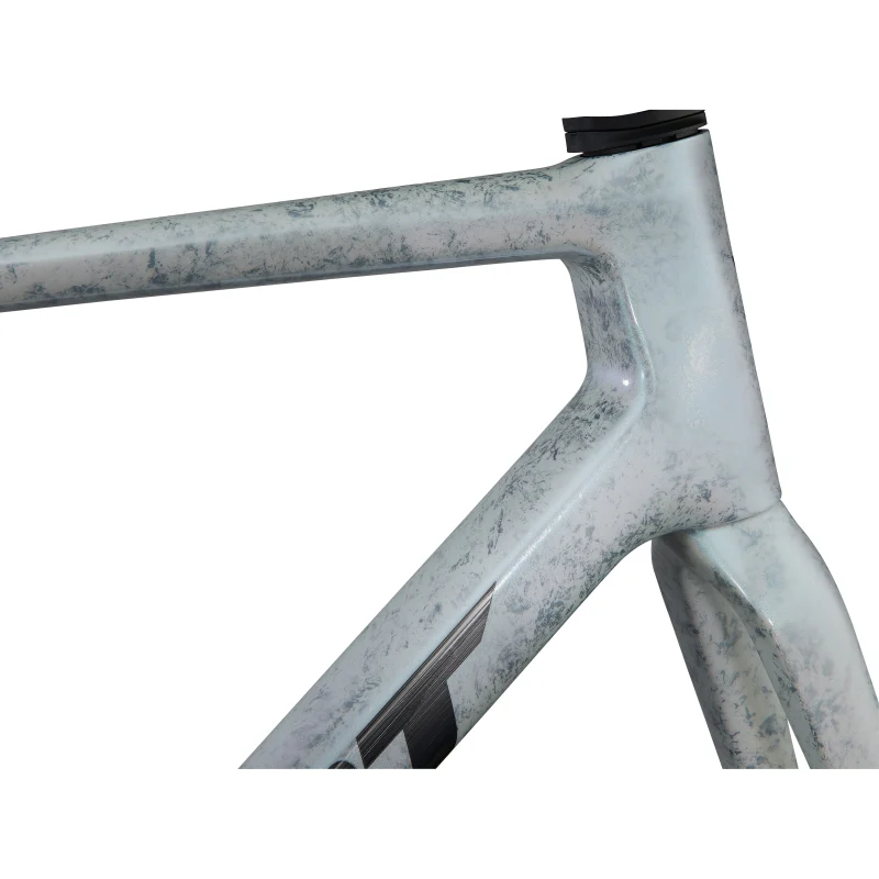 Giant TCR Advanced SL Frameset - Image 3