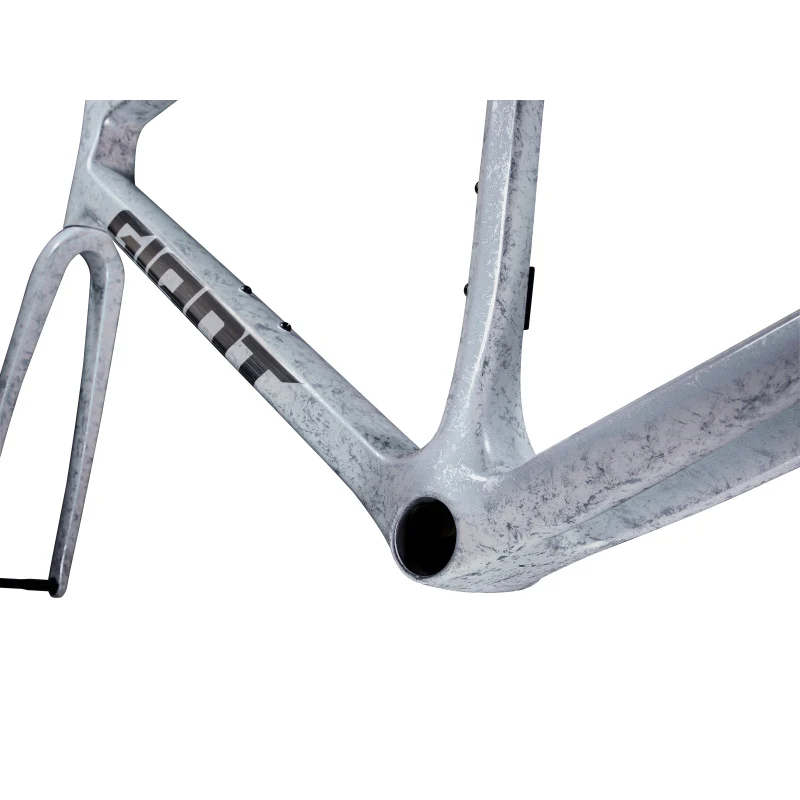 Giant TCR Advanced SL Frameset - Image 5