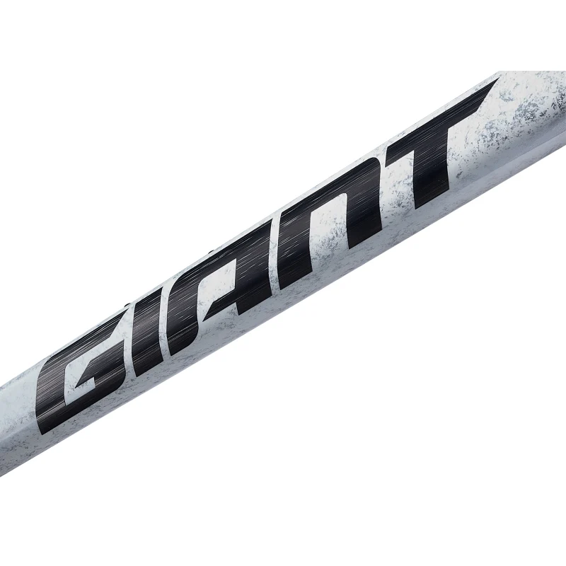 Giant TCR Advanced SL Frameset - Image 6