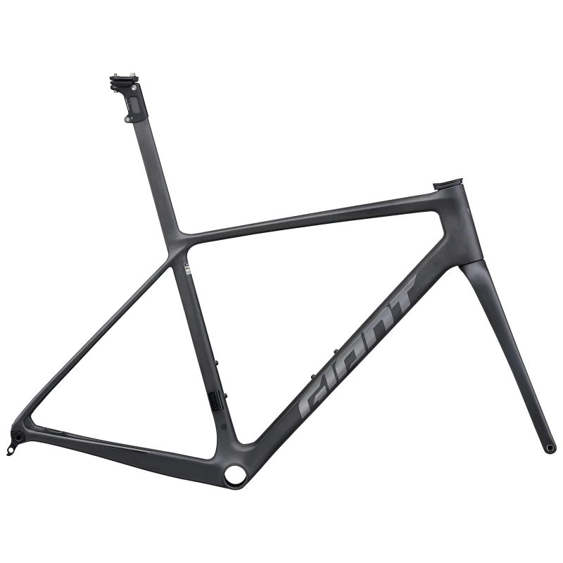 Giant TCR Advanced SL Frameset - Image 7