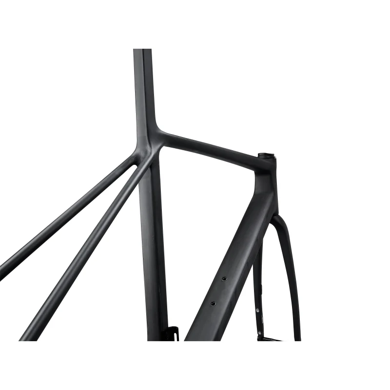 Giant TCR Advanced SL Frameset - Image 8