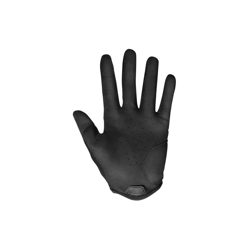 Giant Tower Long Finger Gloves - Image 2