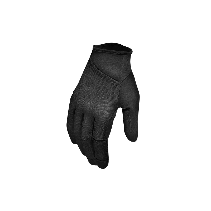 Giant Trace Long Finger Gloves